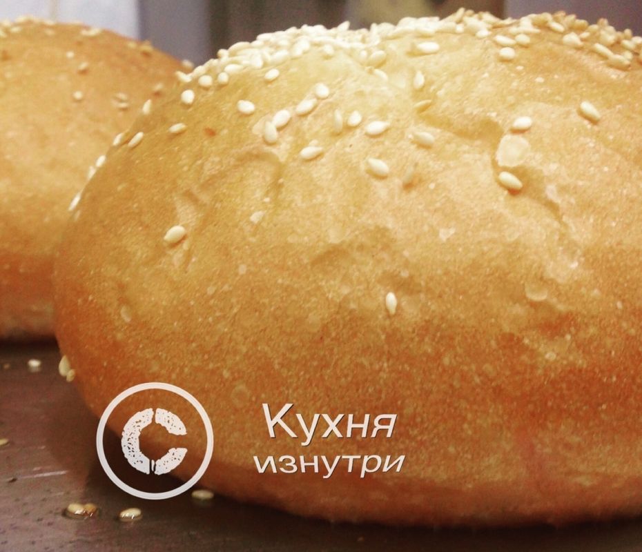 ������ ����� �� �����������: 3 �������� �������, � ������� �� �� ������������