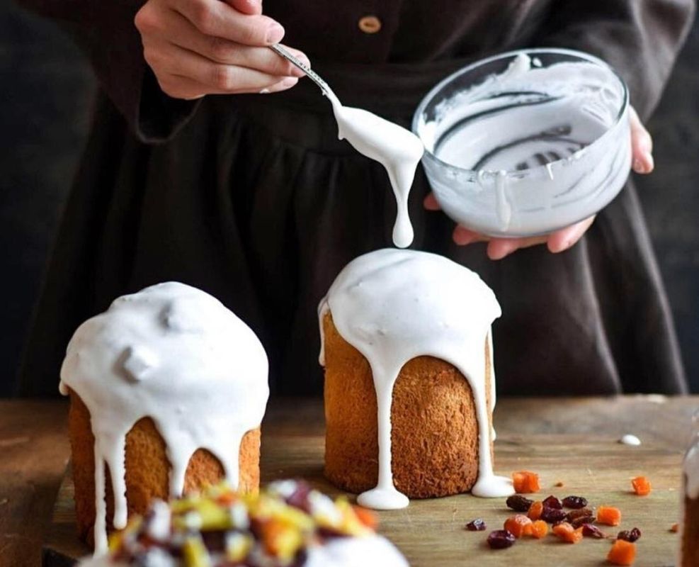 ���������� �������, ������� ������ �������� ���������