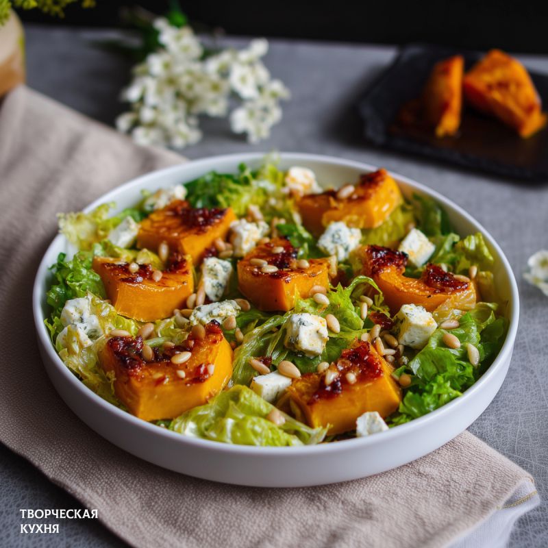 ����� ����� � ���������� ������, ������� ������� ��� ����