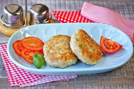 ������� ������ ������, ������� ������� ���� ������