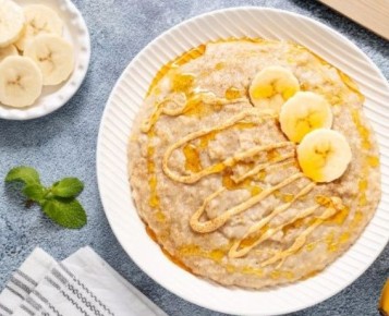 ������� � ������� � ���������� ������: ������� �������� ��������