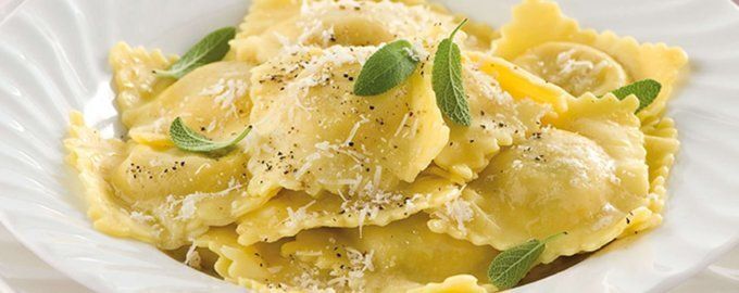 ������� � ������ �����-�������� ��������: ��� � ���������� ���������