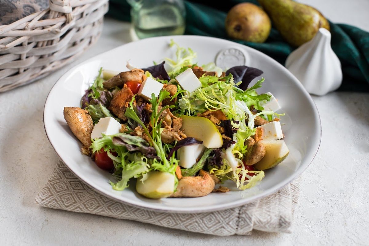 ������������ ����� � ������� � ������� � ����� ��������