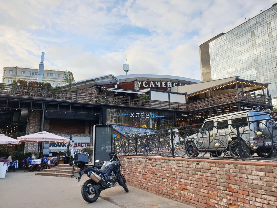 ����� ���������� �������� "������" �� ���������� �����