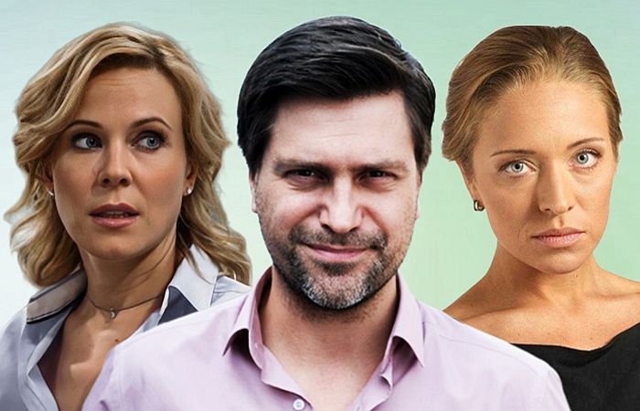 ������� ���������: ��� ����� ���� ������� ������ � ����� ������� � ����� � ������ ���������