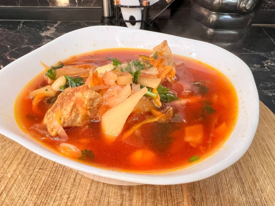 ������� ���� � ����� � �������: ��������� ������