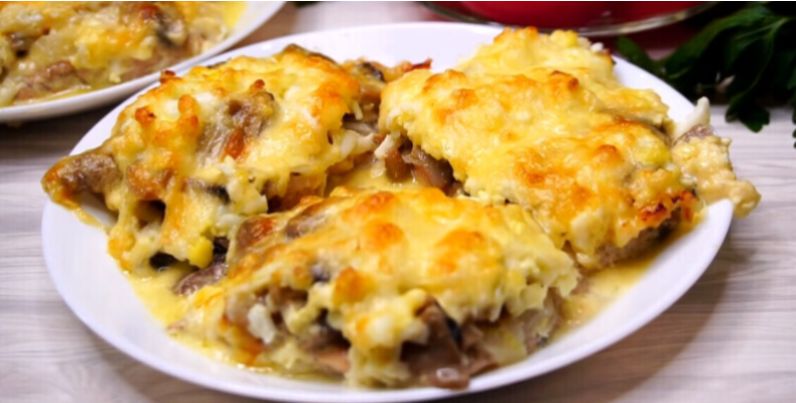 ��������� ���� ��� ������: ������� ������, ������� ������ �������