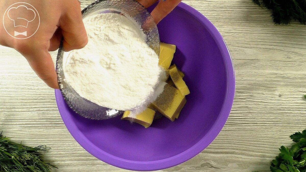 ��������� ������� �� �����������: �������� ������ � ������� ������� ��������