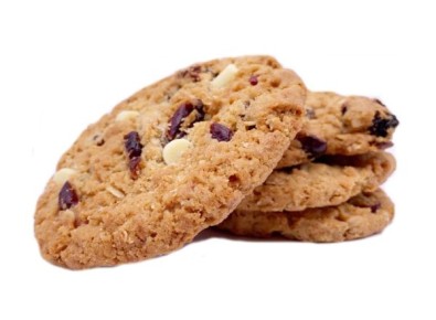 �������� ����: ��� �������� ������