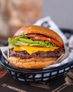 ��� ����������� ������, ������� ������� ����