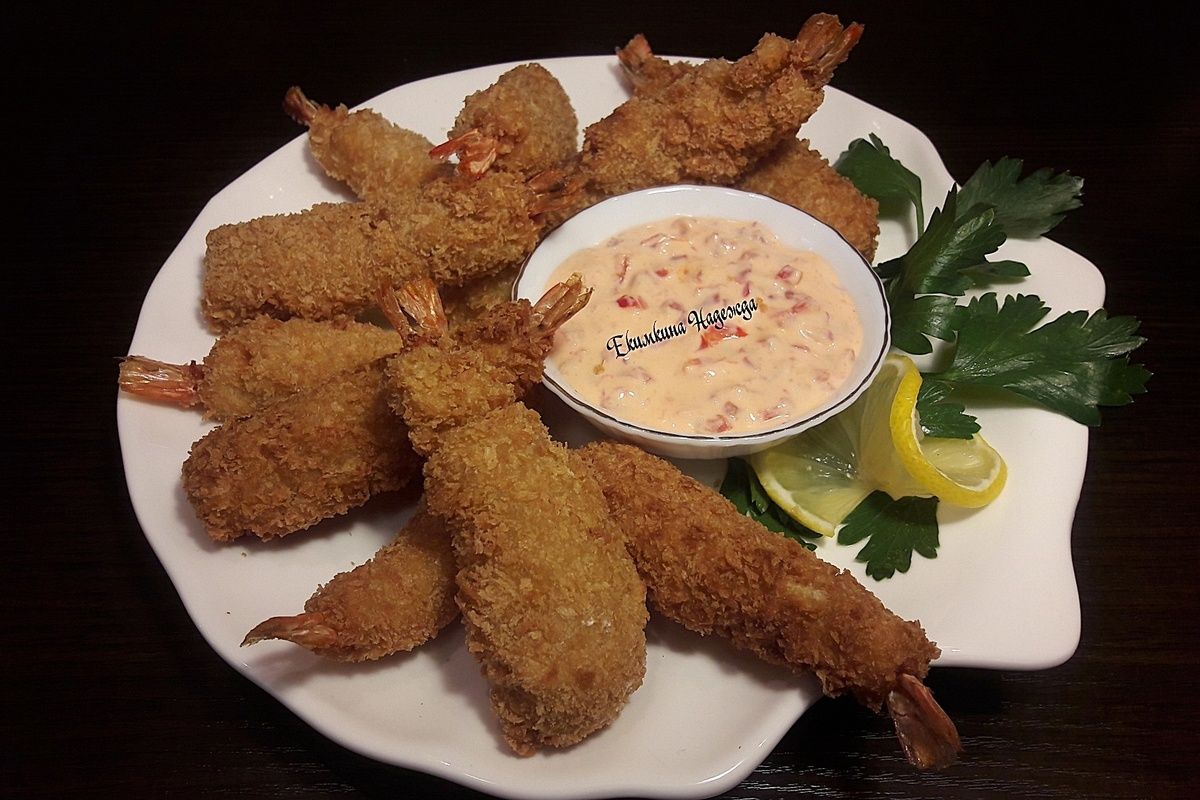 �������������� �������� �������: ��������� ���� ����� ������