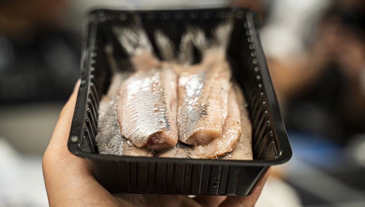 �������������� � ������� ������ ���������� �� �����