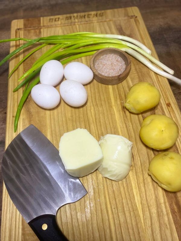 ��������: ������ ��������� �����, ������� �������� ���