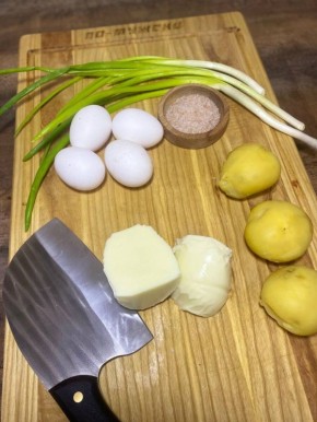 ��������: ������ ��������� �����, ������� �������� ���