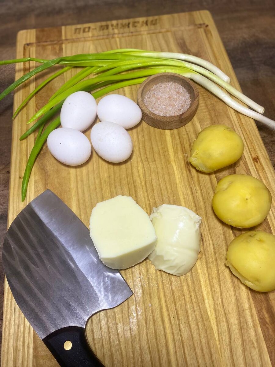 Тортилья: сердце испанской кухни, которое покоряет мир