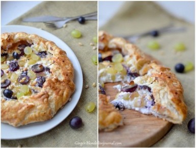 ����� � ����������, �������� � ����������