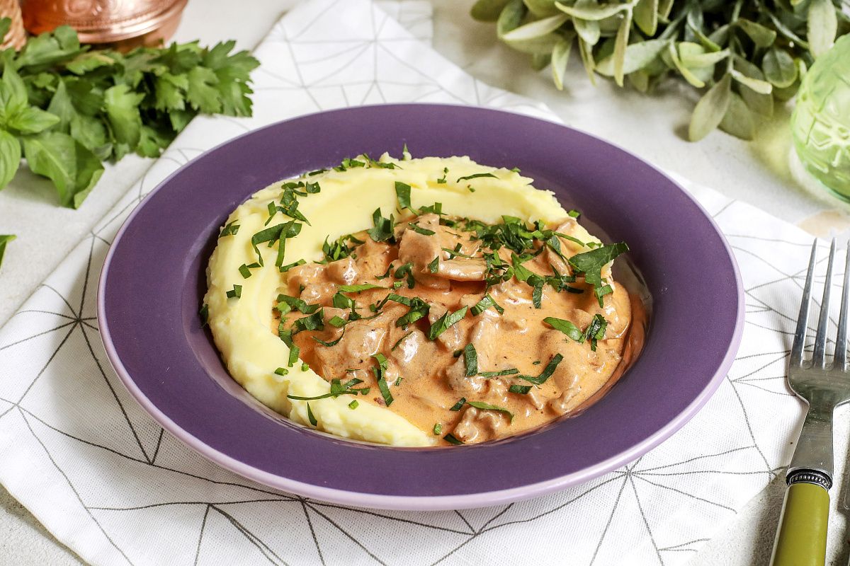 ���������� ������������ �� ������� � ������������ ���� ��� ������ �����