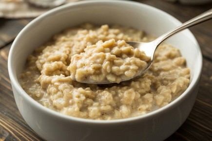 Как правильно встретить 2026 год: секреты праздничного стола