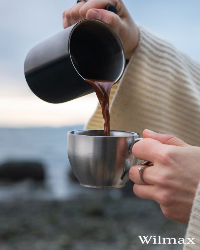 ��������� ������� Wilmax 2026: ����� � ������������ � ������ ������