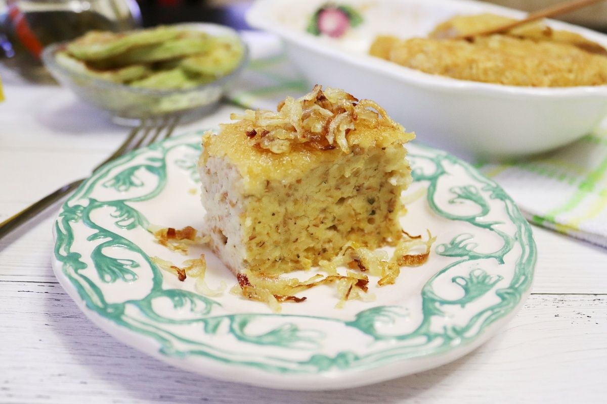 ���������, ������� ������ ���