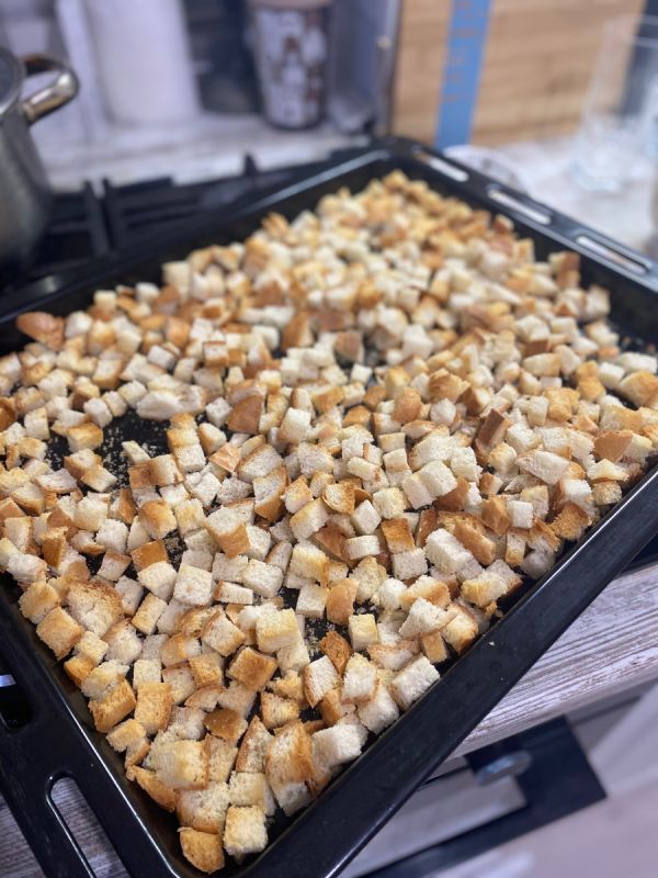 ������������� ������� ������� ��������: ������� ������