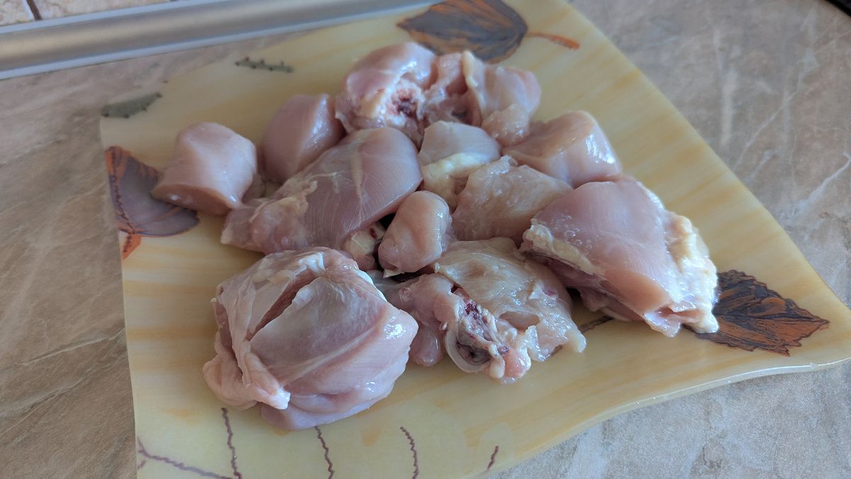 ��� ����������� ���������� ����� �� ������ � ������