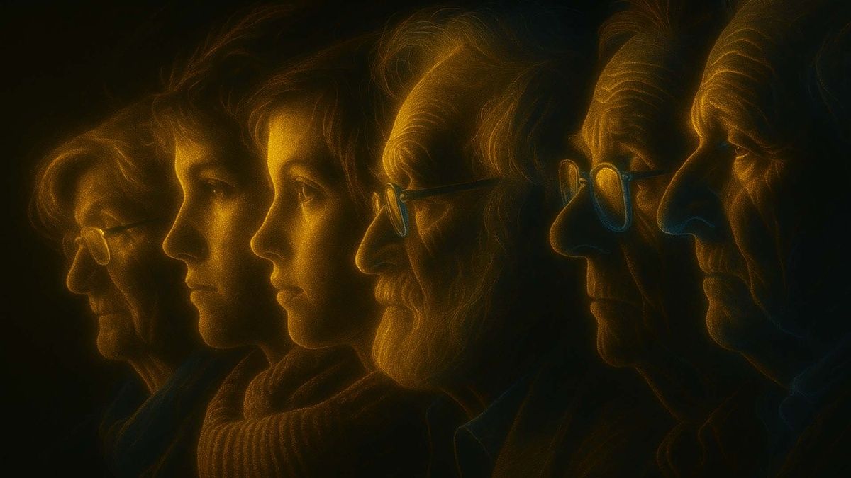 ��� ������� ��������� ���������: ������ �����������