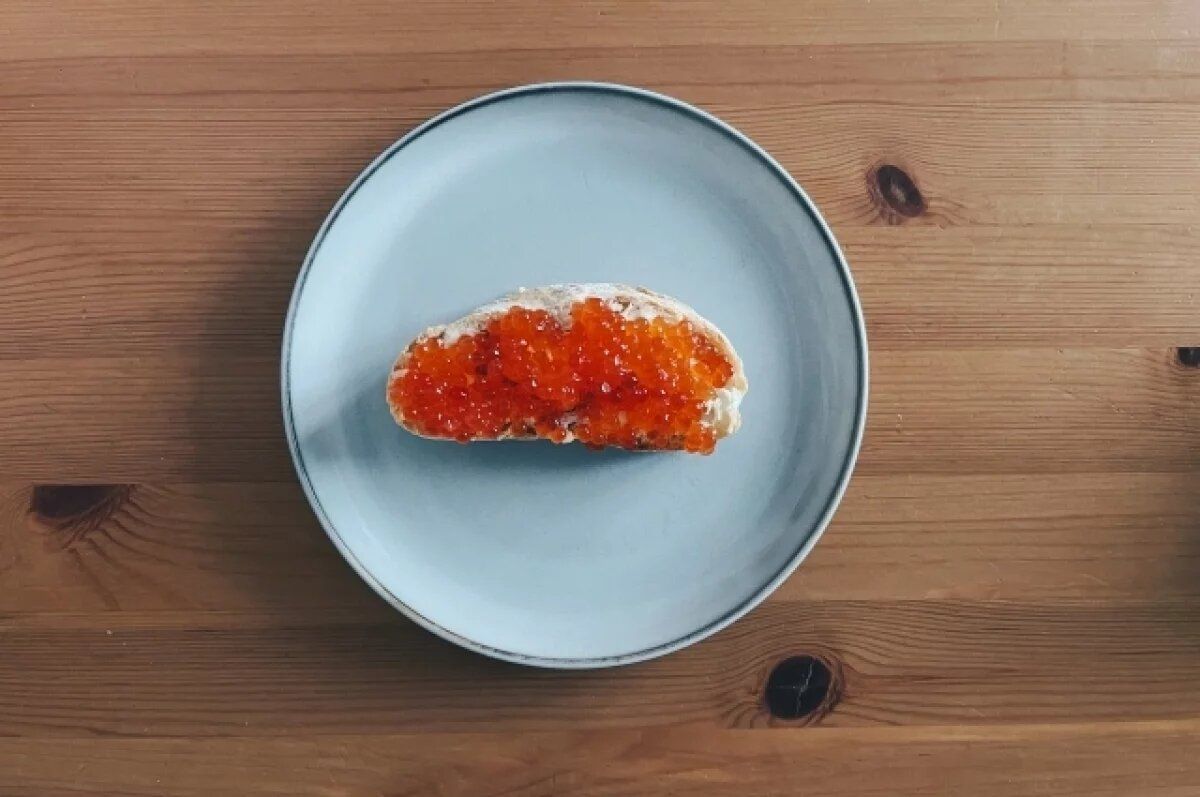 ����� ���� ��� ������� ������ ����: ��������� �������� ����������� ���������