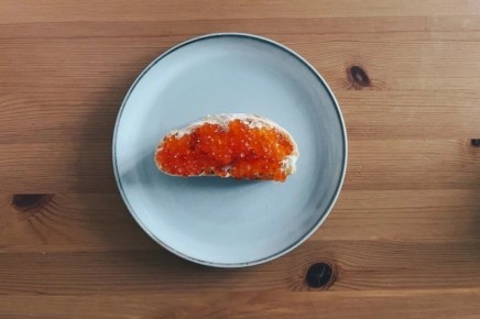 ����� ���� ��� ������� ������ ����: ��������� �������� ����������� ���������