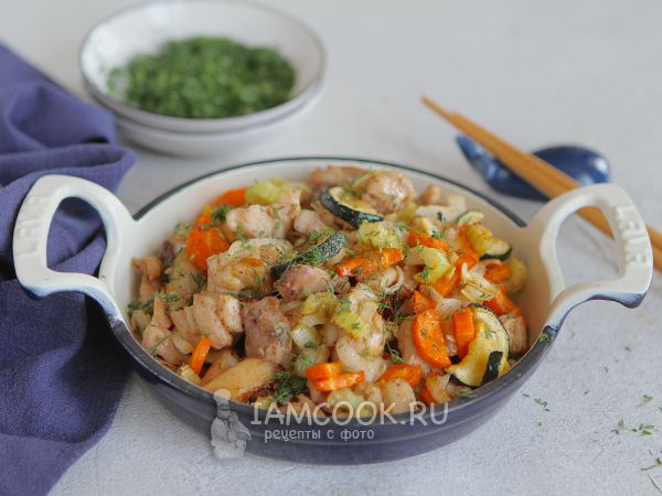 ��� ��������� ����������� ����� � �����