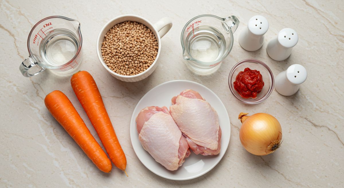 ������ � �������: ������ �������� ����� � ������