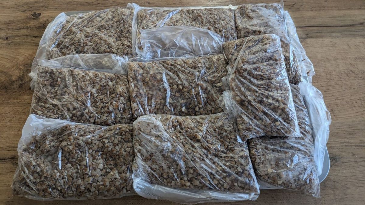 ��� ����� ���������� �����: ������������ ������ �� ������ ����