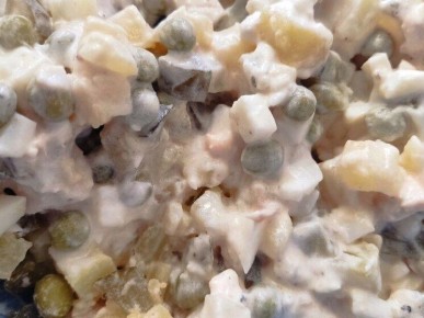 ��� ������� ������ ��������: ������ ���������