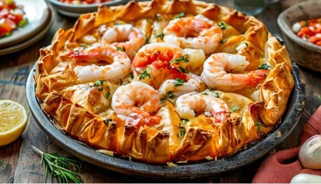 ��������: ���������� ������ ������� �� ����� �����