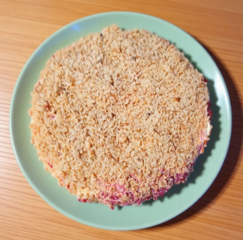 ����� ��������