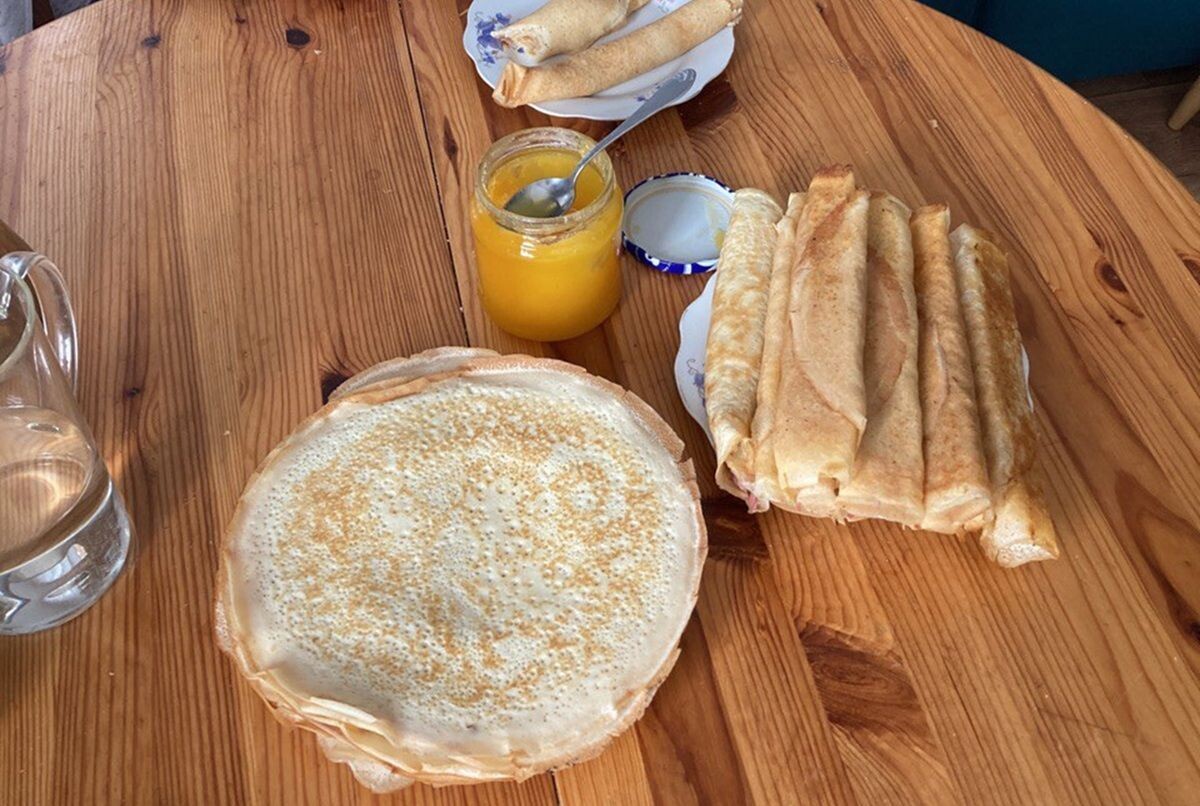 Масленица 2026: Как встретить праздник весны с народными традициями и забавами