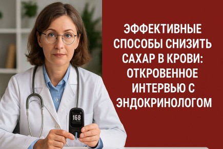 ����������� ������ ��� �������� ������ � �����