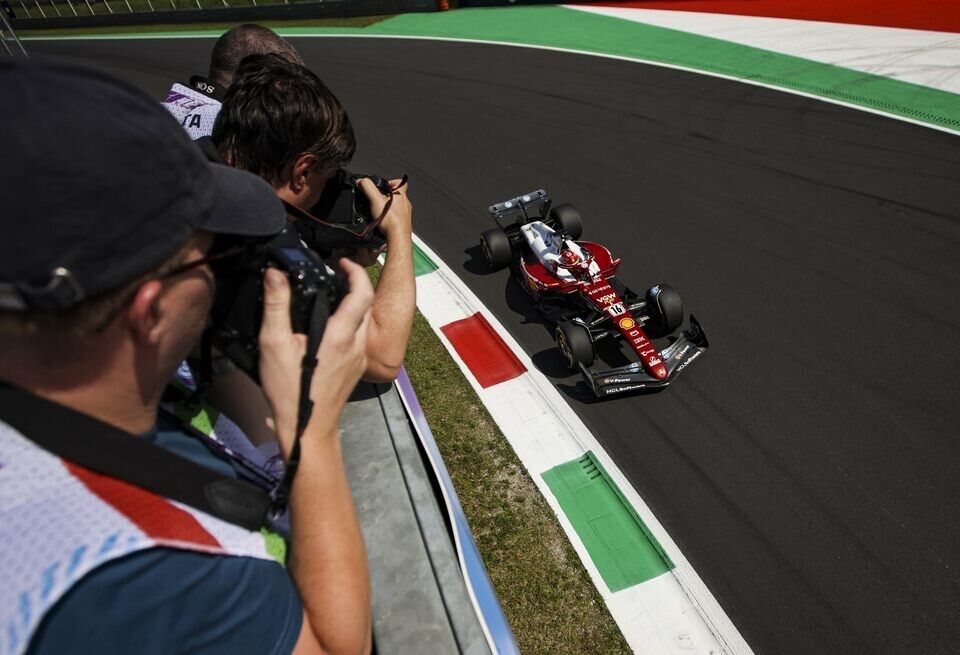 ������: ������ � ������ ������ ��������� ���������