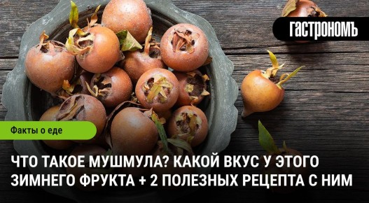 �������: ��������� ������ ����� � ��� ������������ �������