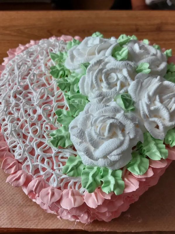 ��������� ���� ��� ��������� ������: ������� ��������� ���������