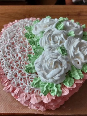 ��������� ���� ��� ��������� ������: ������� ��������� ���������