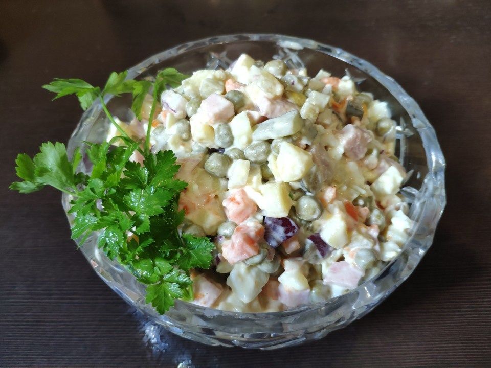 ��� ����� �������� ���������� �����: ������ �� ����������������