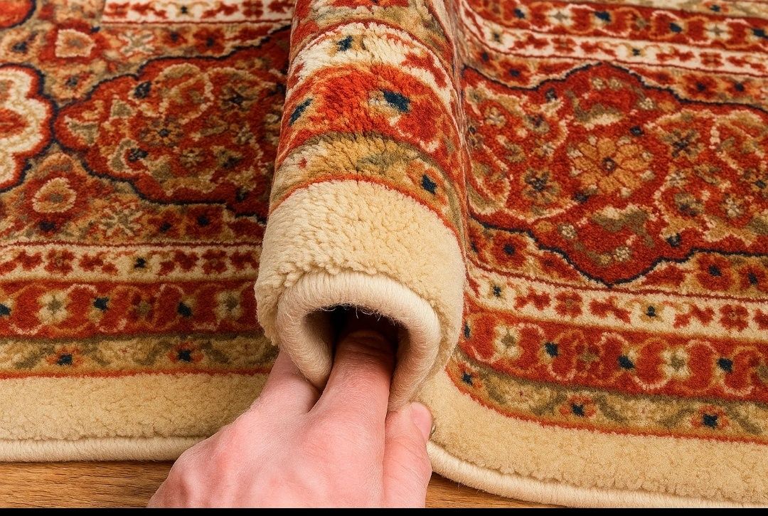 ������������ ������� ���������: ��� ������� ������ ��������