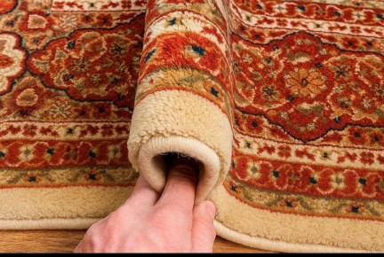 ������������ ������� ���������: ��� ������� ������ ��������