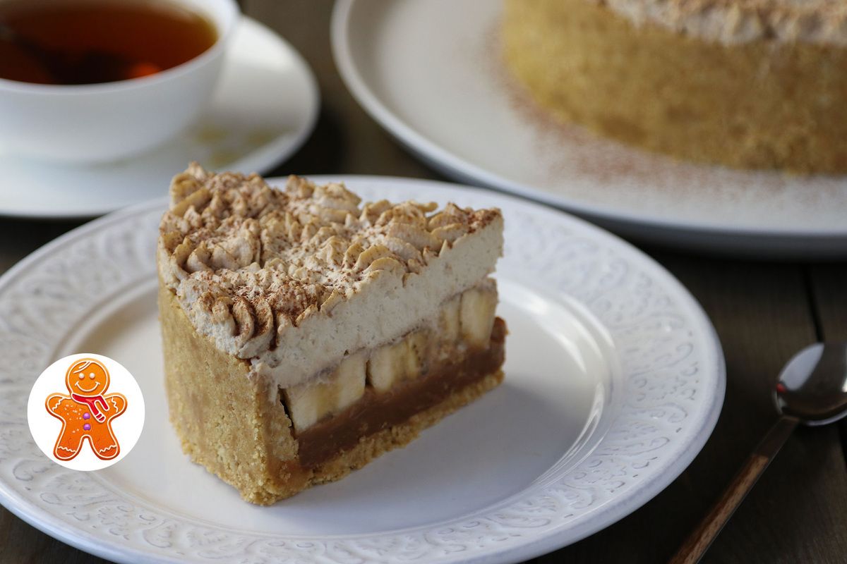 �������������� ������� ���: ������� ������ ��� ������� �� 30 �����