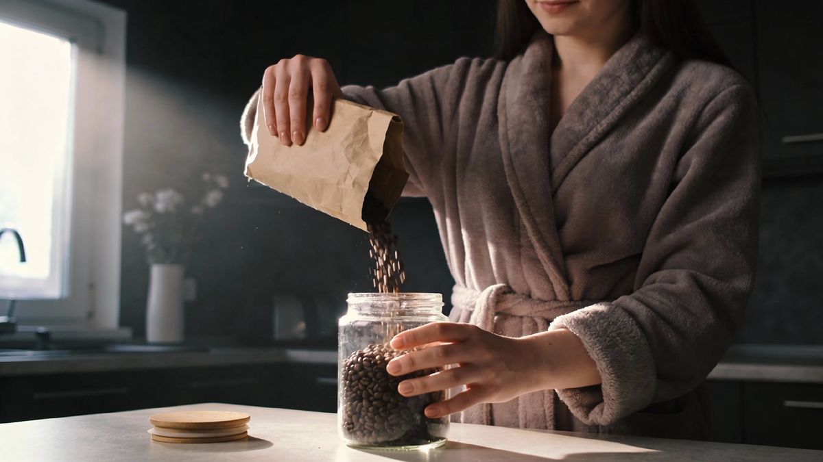 ��� ��������� ���������� ��� ����������� ������� �������