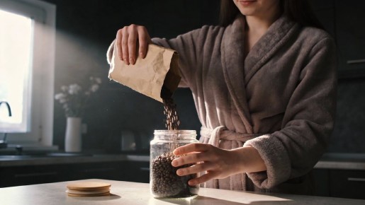 ��� ��������� ���������� ��� ����������� ������� �������