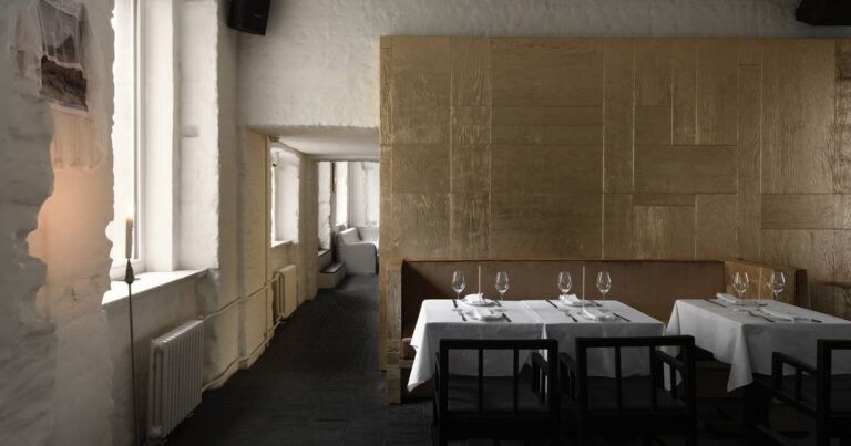 �� �������������� �������� �������� ����� �������� ������� ����������� ���������