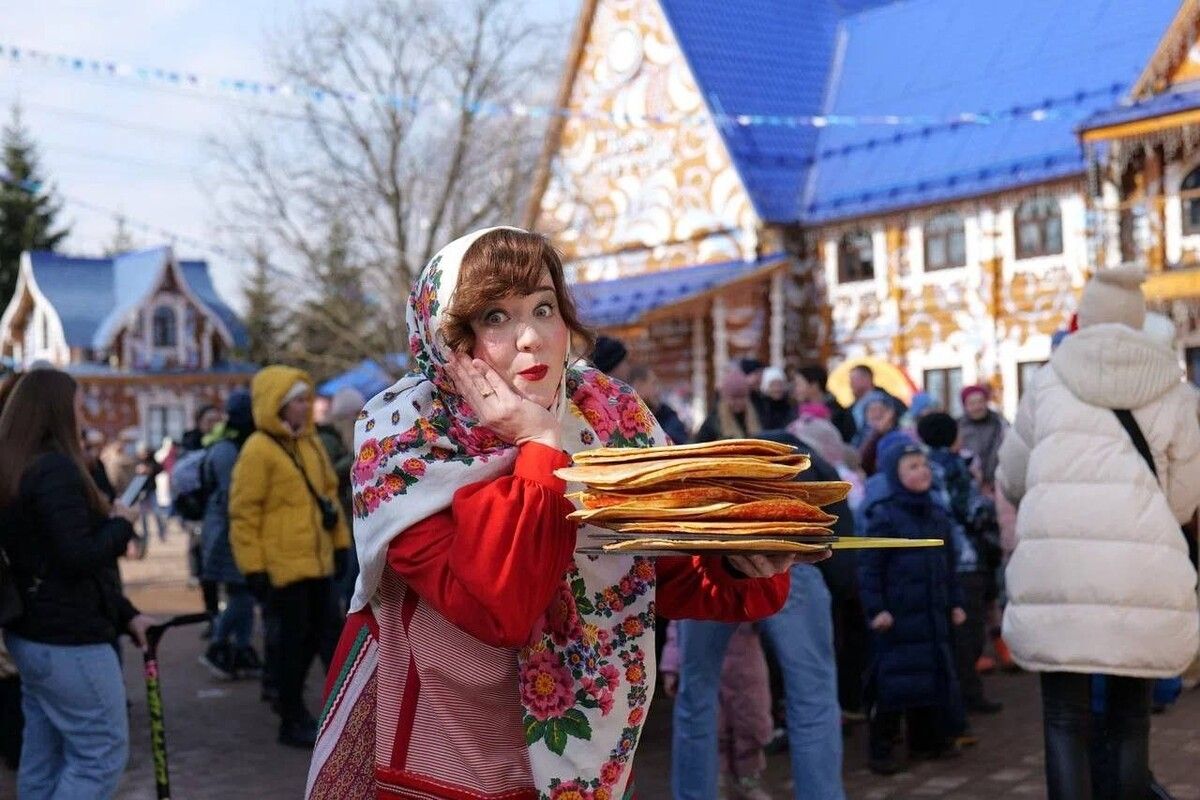 ��� � ��� ������� ��������� � ���� ����