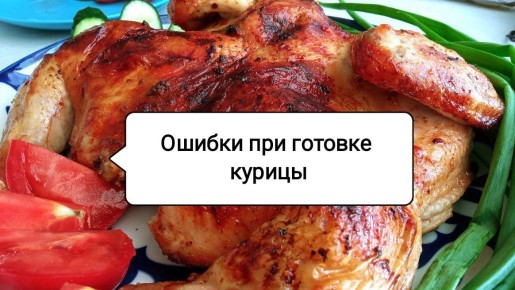 ��� �������� ���������������� ������ ��� ������������� ������